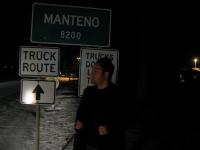 Chicago Ghost Hunters Group investigate Manteno State Hospital (256).JPG